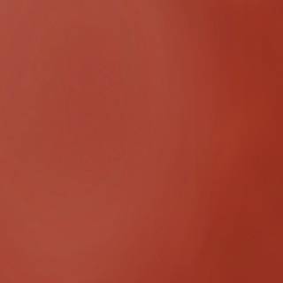 Пластик ARPA 0542 R 3050x1300x0, 7