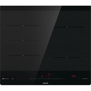 Індукційна варильна поверхня IS645BSC Gorenje