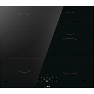 Индукционная варочная поверхность GI6421BSC Gorenje