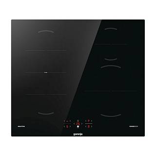 Індукційна варильна поверхня GI621FMC Gorenje