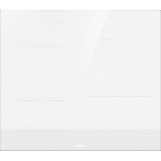 Индукционная варочная поверхность GI6421SYW Gorenje