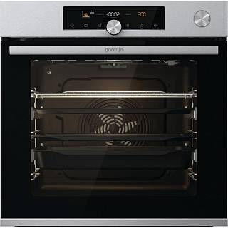 Духова шафа BPSA6747A08XWI Gorenje