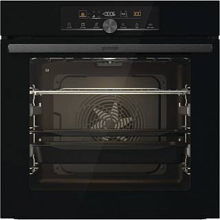 Духова шафа BOS6747A01BG Gorenje