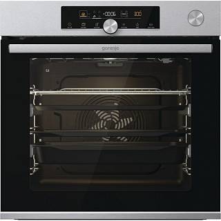 Духова шафа BPSA6747A08X Gorenje