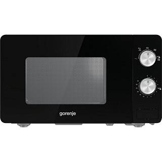 Микроволновая печь MO17E1B Gorenje