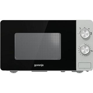 Микроволновая печь MO20E1S Gorenje