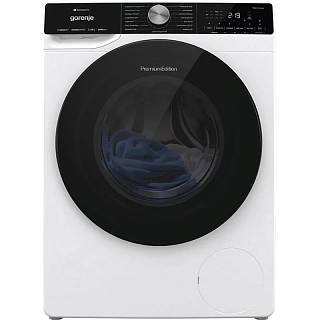 Стиральная машина WNS14A4TWIFI Gorenje