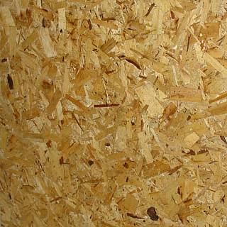 Плита Swiss Krono OSB/3 2500х1250х9 мм