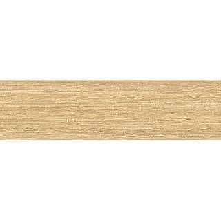 Кромка 3076 ABS Классический Дуб 22х1 мм (100 м.п.) AGT