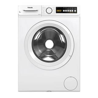 Пральна машина FSW 1026 Fabiano