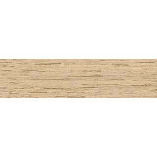 4862W Крайка ABS Дуб Кремона Торро PE147 23х0, 8мм (150 м.п.) REHAU