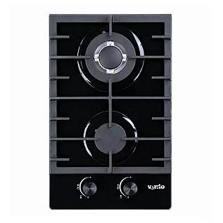 Газова варильна поверхня HG320G CEST (BK) 7 VENTOLUX