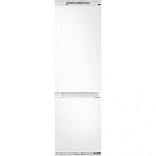 Холодильник встроенный BRB70F26C1S0UA SAMSUNG