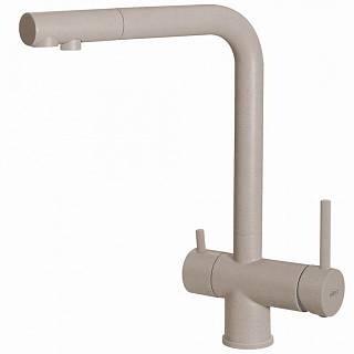 Смеситель TOURMALINE T01 avena 51 ELLECI