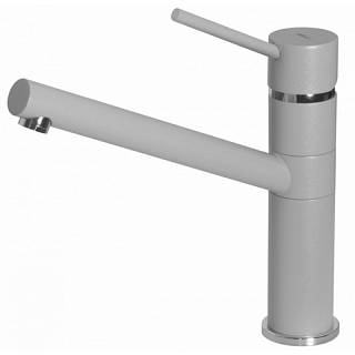 Смеситель Sava aluminium 79 ELLECI