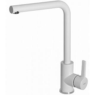Змішувач S01 BIANCO 68 ELLECI
