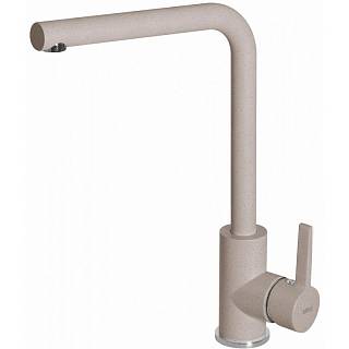 Смеситель S01 AVENA 51 ELLECI