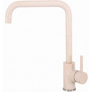 Змішувач MODERN AVENA 51 ELLECI