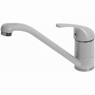 Змішувач Minerva aluminium 79 ELLECI