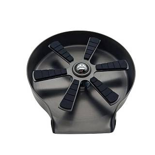 Рінзер ополіскувач FCR 0010 Nano Graphite Fabiano