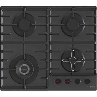 Газовая варочная поверхность GKTW641SYB Gorenje