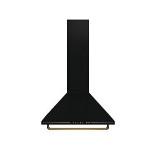 Витяжка купольна WHC63CLB Gorenje