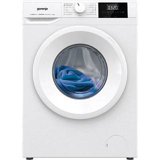 Стиральная машина WNGPI61SBS Gorenje