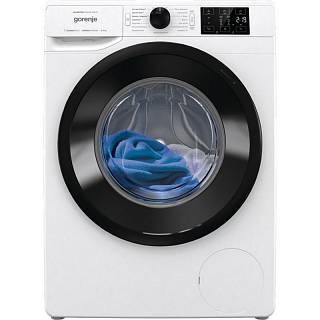 Стиральная машина W3NGPI61SBS Gorenje