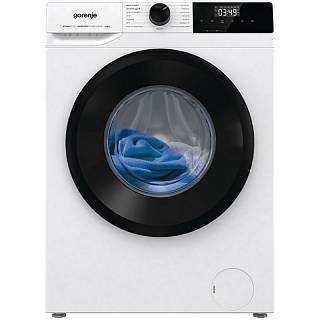 Стиральная машина W1NHPI84AS Gorenje