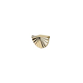Ручка  Marella D 16966.050 золото