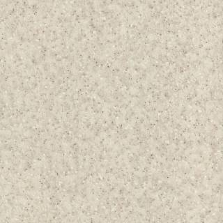Столешница Luxeform S501/R3-2 U Камень гриджио бежевый влагост.  3050х900х38мм