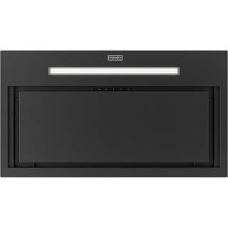 Витяжка FBFP BK MATT A52 KL чорний матовий 520мм. Franke (305.0665.391)