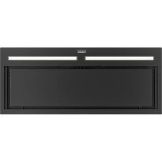 Витяжка FBFP BK MATT A70 KL чорний матовий 700мм. Franke (305.0665.392)