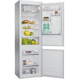 Комбі холодильник FCB 320 V NE D Franke (118.0722.592)