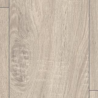 Ламінат Egger Classic V4 EL1087 Дуб Тосколано світлий AQUA 32/AC4 (уп. = 1, 99м.кв.) NEW