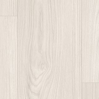 Ламинат Egger Classic V4 EL1096 Акация Шеффилд белая AQUA 32/AC4 (уп. = 1, 99м.кв.) NEW