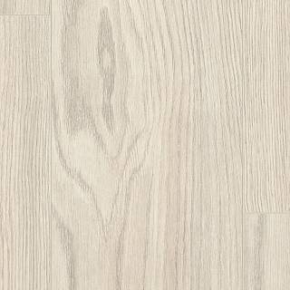 Ламинат Egger Classic V4 EL2062 Дуб Сория белый AQUA 32/AC4 (уп. = 1, 99м.кв.) NEW