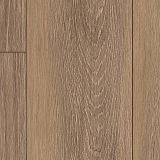 Ламинат Egger Classic V4 EL2163 Дуб Ньюпорт коричневый 32/AC4 (уп. = 1, 99м.кв.) NEW