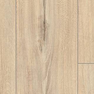 Ламинат Egger Classic V4 EL2416 Дуб Мелба бежевый AQUA 32/AC4 (уп. = 1, 99м.кв.) NEW