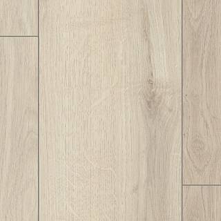 Ламінат Egger Classic V4 EL2831 Дуб Елтон білий 32/AC4 (уп. = 1, 99м.кв.) NEW