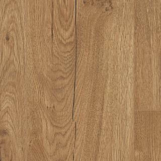 Ламінат Egger Classic V4 EL2856 Дуб Ольхон медовий AQUA 32/AC4 (уп. = 1, 99м.кв.) NEW