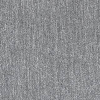 Меблева плита Luxeform L2107-0 X Сталь 3050х600х28мм 3050х600х28мм