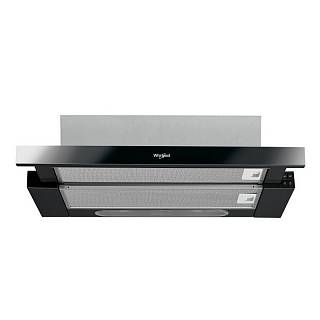 Витяжка телескопічна AKR750GK Whirlpool