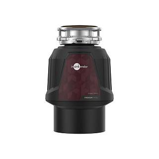 Подрібнювач харчових відходів Premium 700 In-Sink-Erator