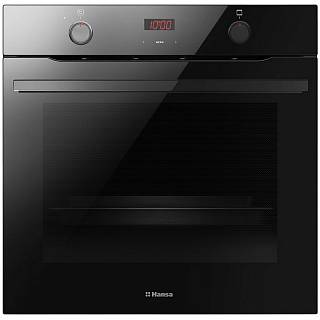 Духовой шкаф BOES684620 Hansa
