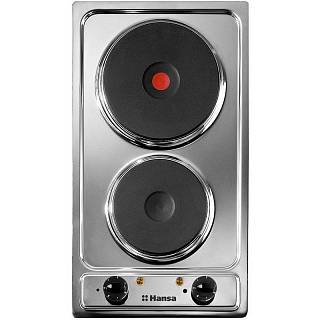 Стеклокерамическая поверхность BHEI301077 Hansa