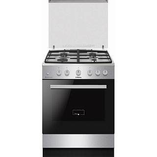 Плита газовая FCGX63193 Hansa