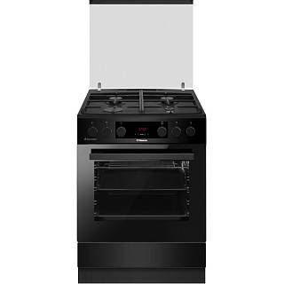 Плита комбинированная FCMM69329 Hansa