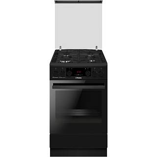Плита комбінована FCMMS59363 Hansa