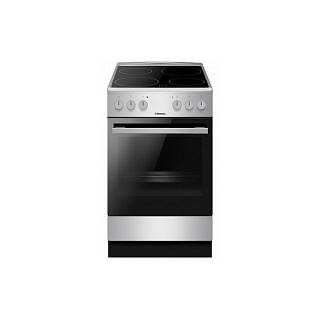 Плита электрическая FCCX59009H Hansa
